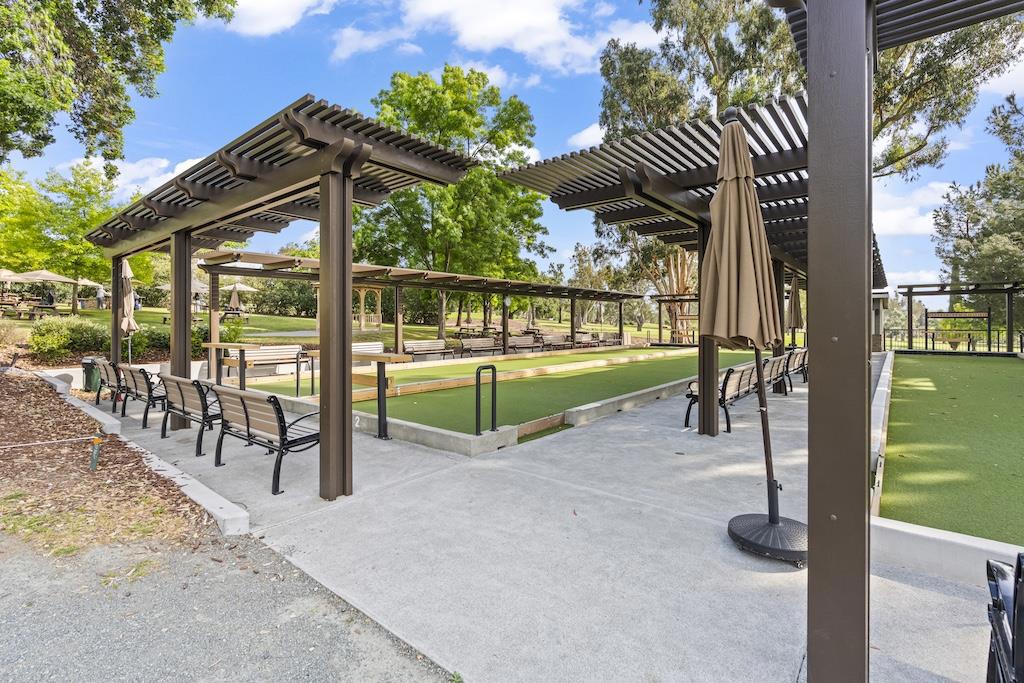 MLS #ML82029685 image #30