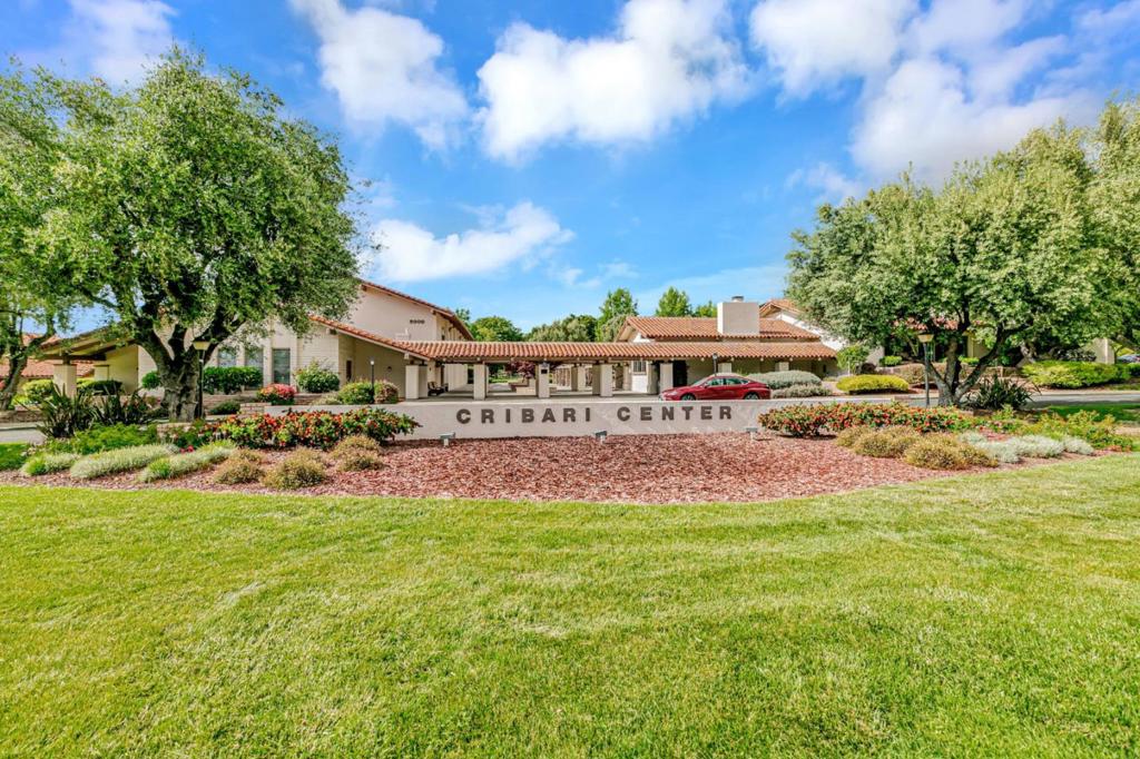 MLS #ML82029685 image #31