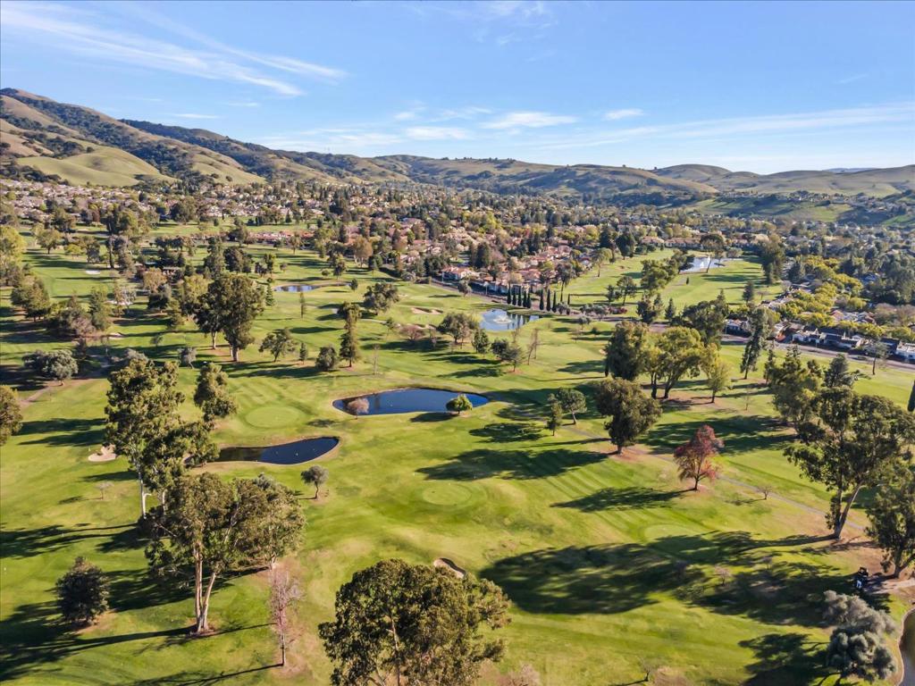 MLS #ML82029685 image #32