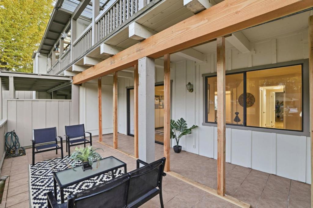 MLS #ML82029685 image #33