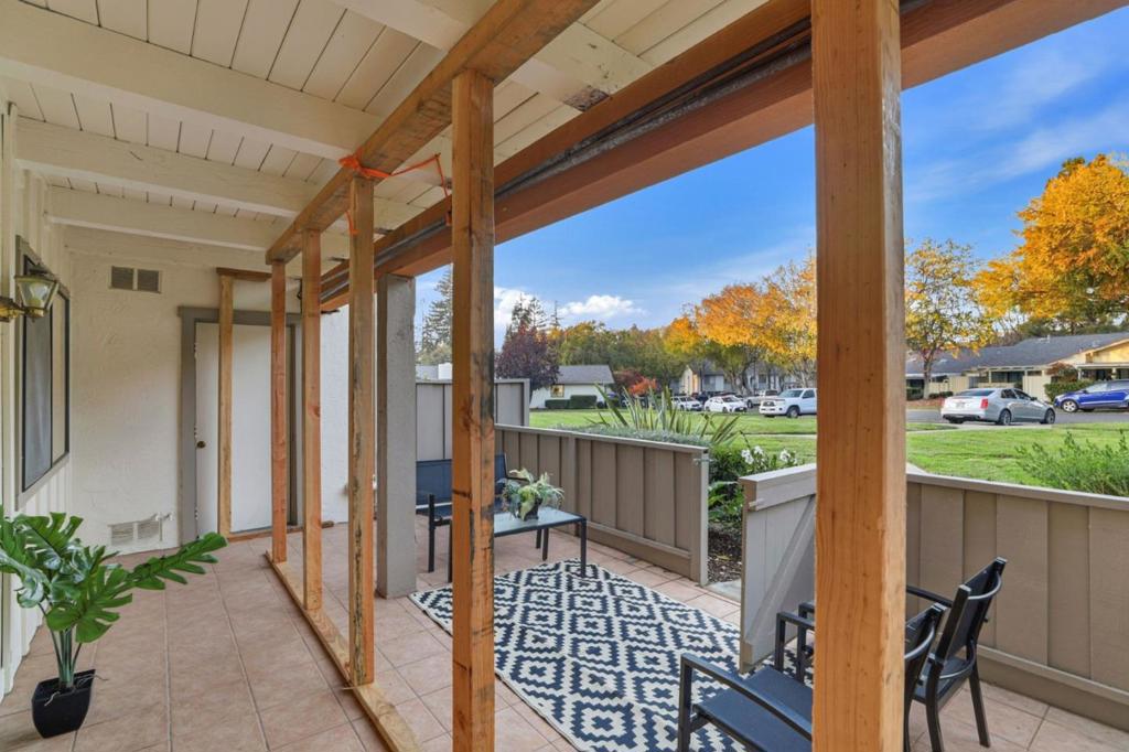 MLS #ML82029685 image #34