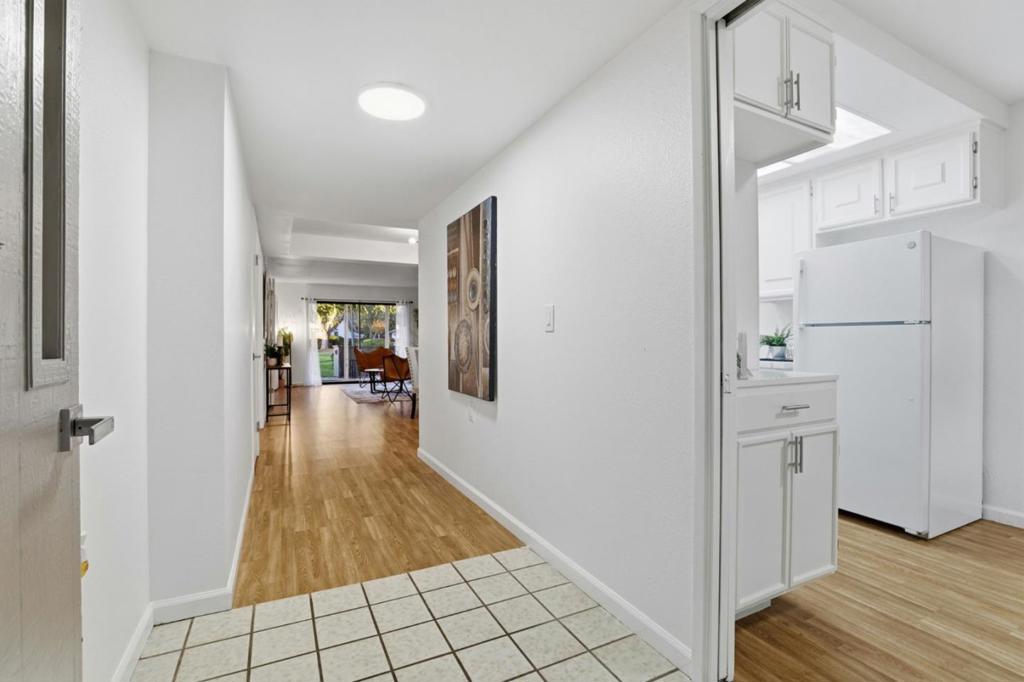 MLS #ML82029685 image #4