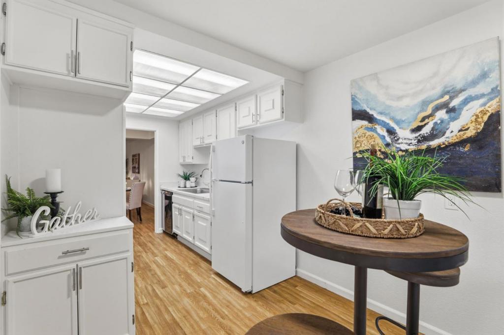 MLS #ML82029685 image #5