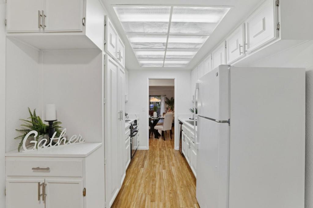 MLS #ML82029685 image #7