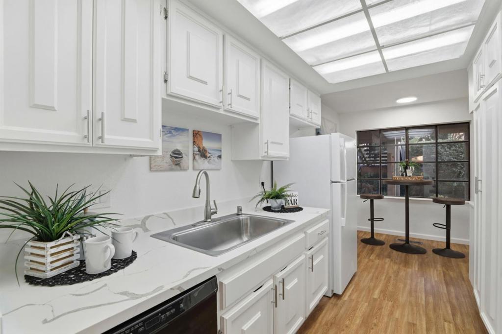 MLS #ML82029685 image #8