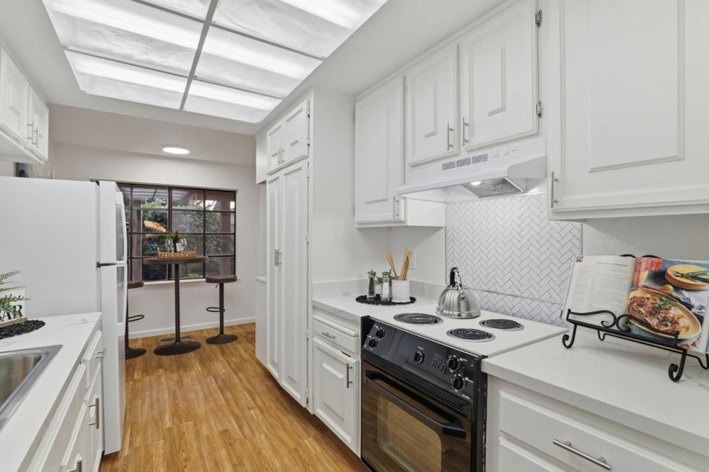 MLS #ML82029685 image #9