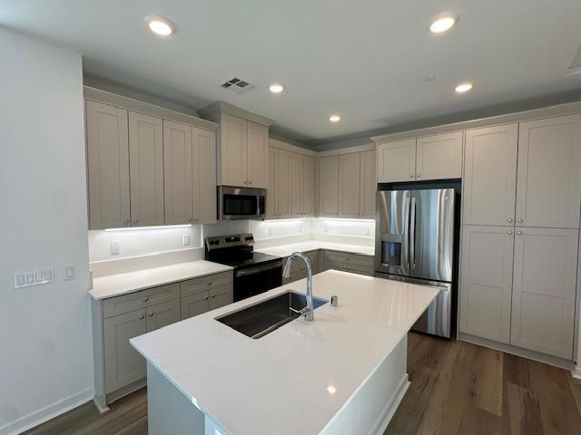 MLS #ML82029697 image #1