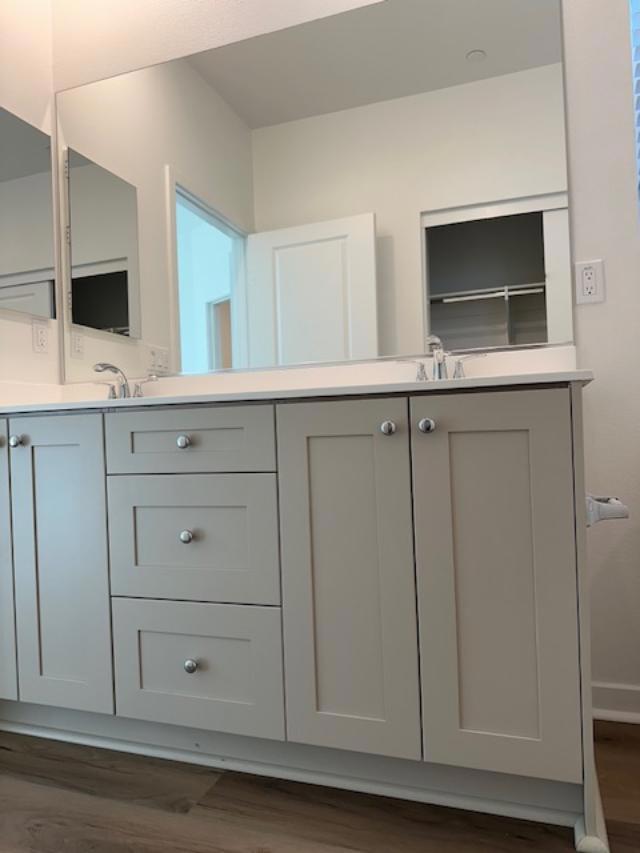 MLS #ML82029697 image #10