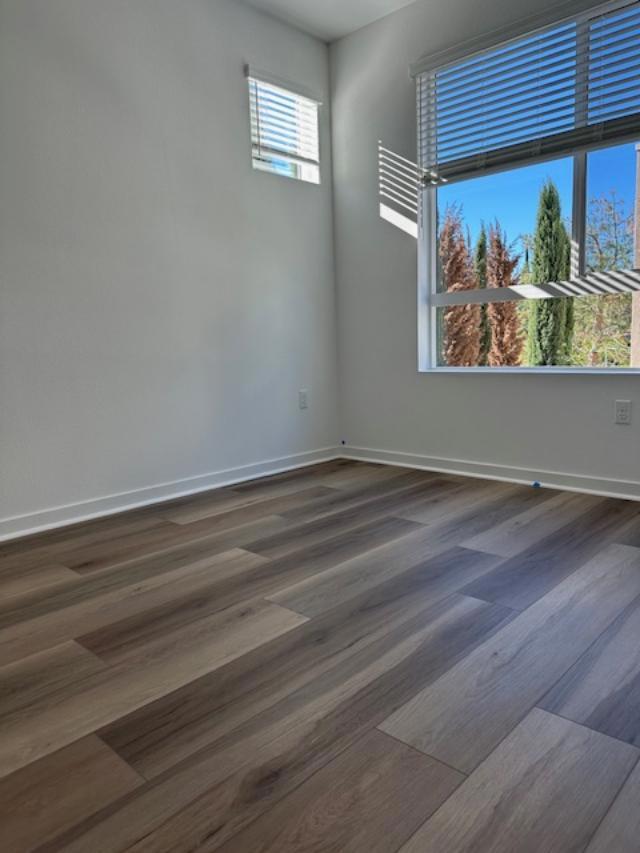 MLS #ML82029697 image #11