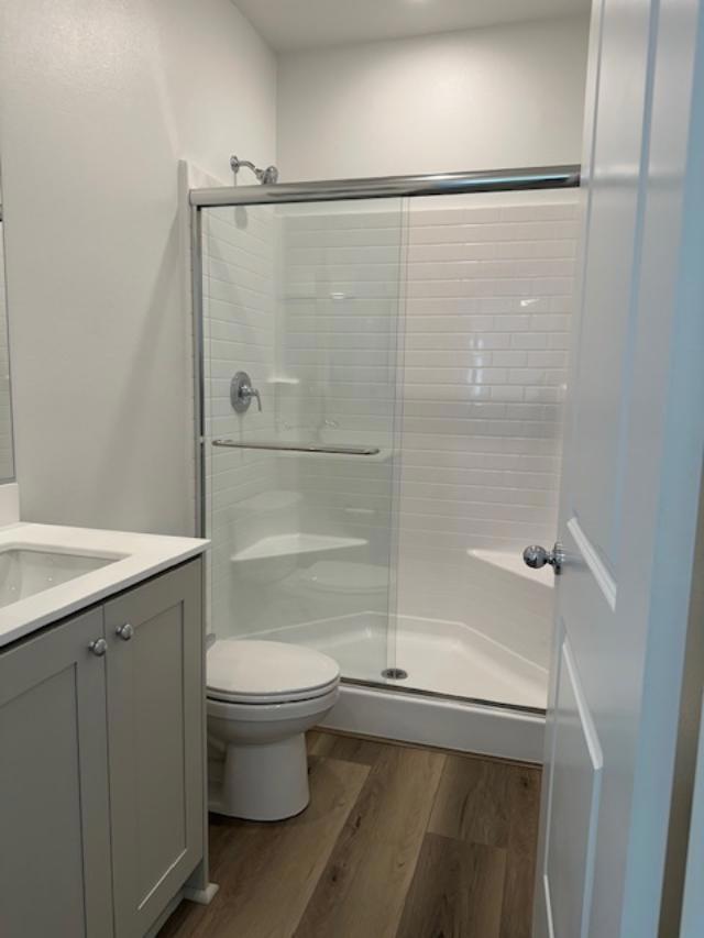 MLS #ML82029697 image #12