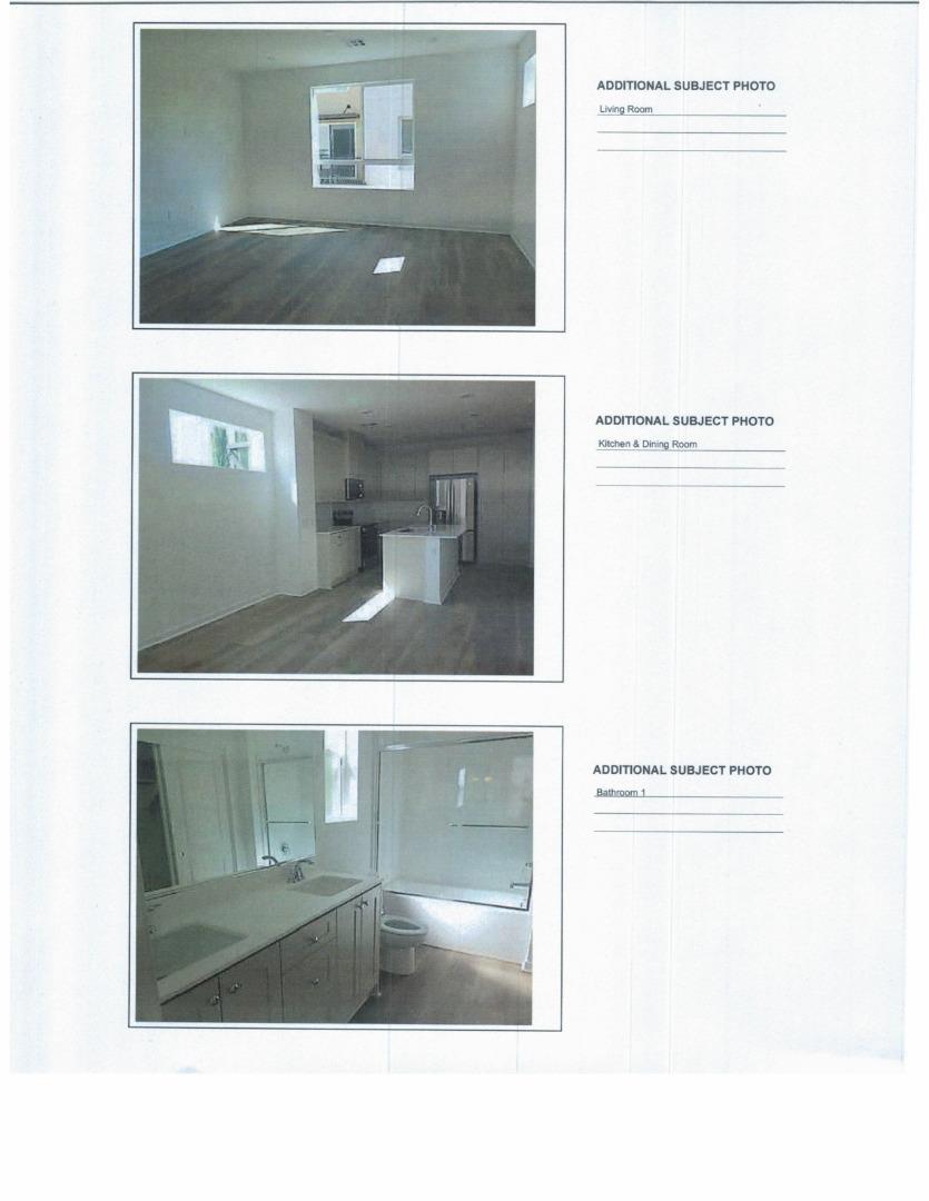 MLS #ML82029697 image #13