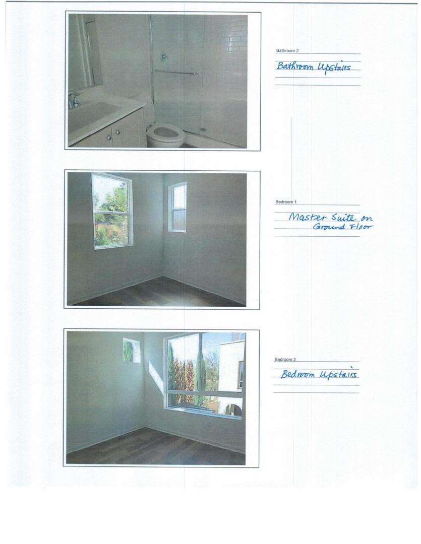 MLS #ML82029697 image #14