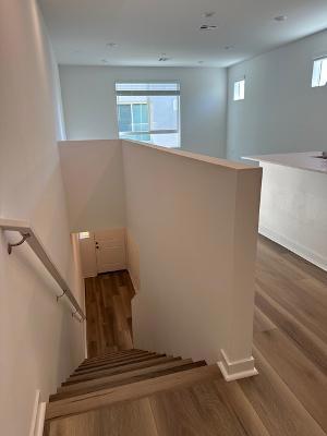 MLS #ML82029697 image #15