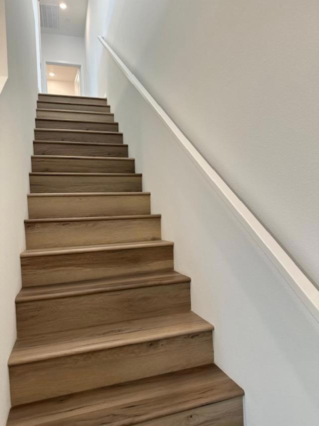 MLS #ML82029697 image #16