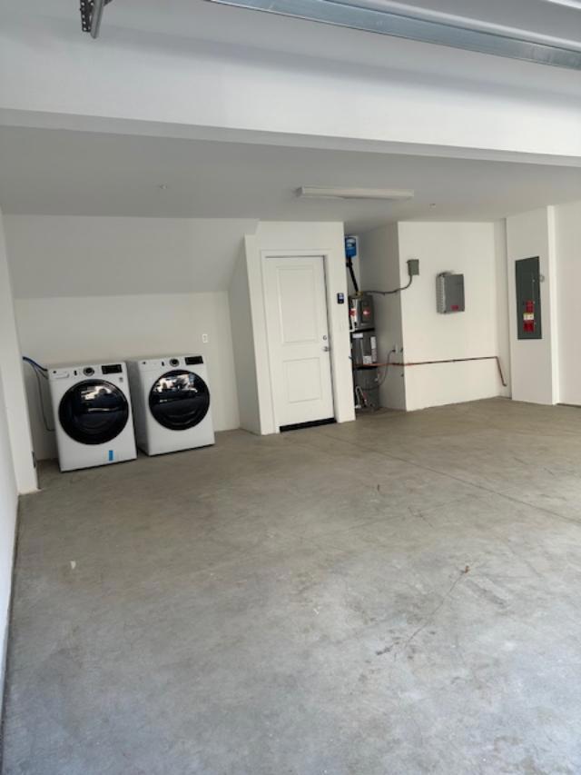 MLS #ML82029697 image #17