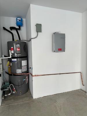 MLS #ML82029697 image #18