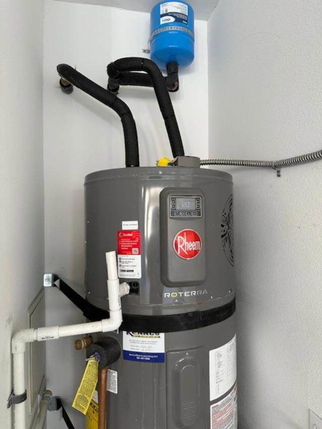 MLS #ML82029697 image #19