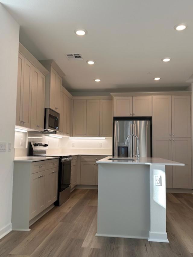 MLS #ML82029697 image #2