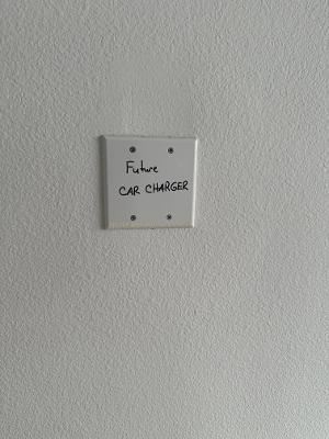 MLS #ML82029697 image #20