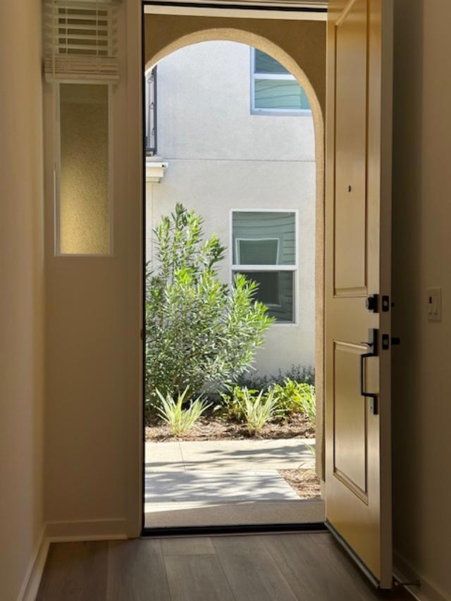 MLS #ML82029697 image #22