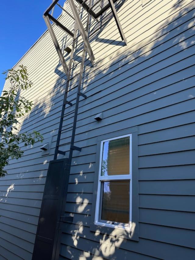 MLS #ML82029697 image #23