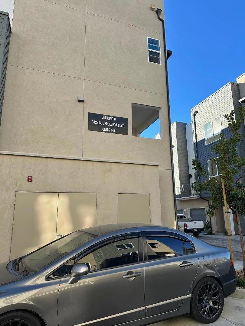 MLS #ML82029697 image #24