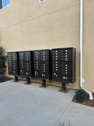 MLS #ML82029697 image #25