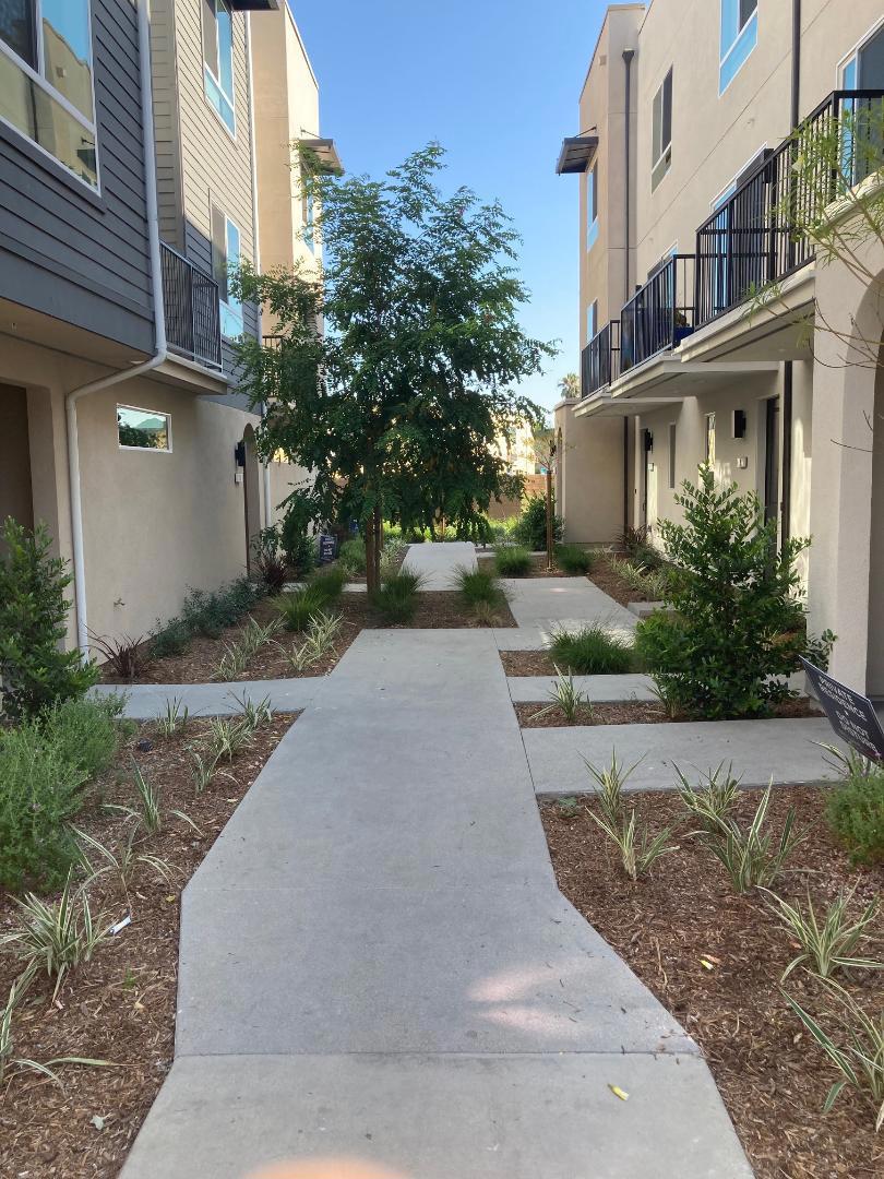 MLS #ML82029697 image #26