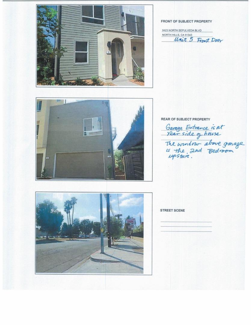 MLS #ML82029697 image #27