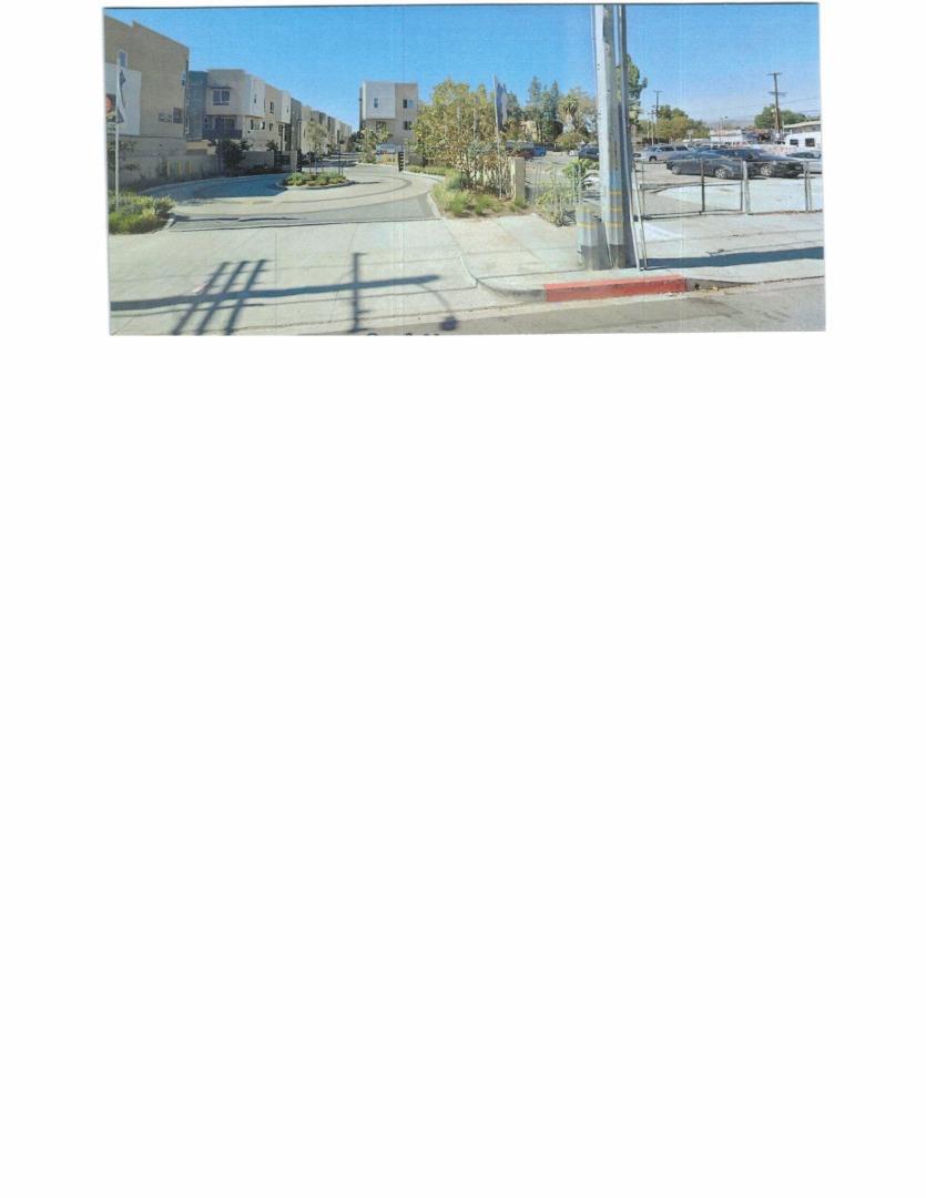 MLS #ML82029697 image #28