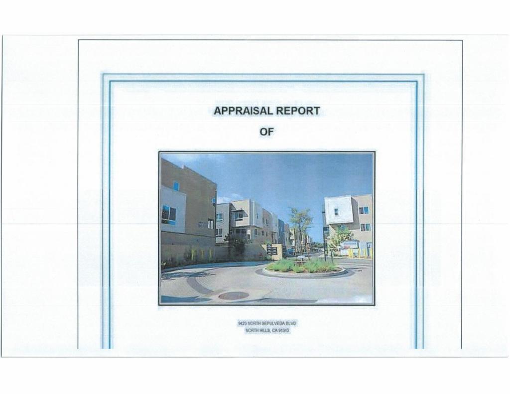 MLS #ML82029697 image #29