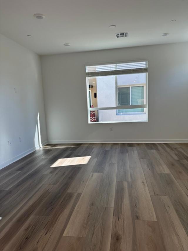 MLS #ML82029697 image #3