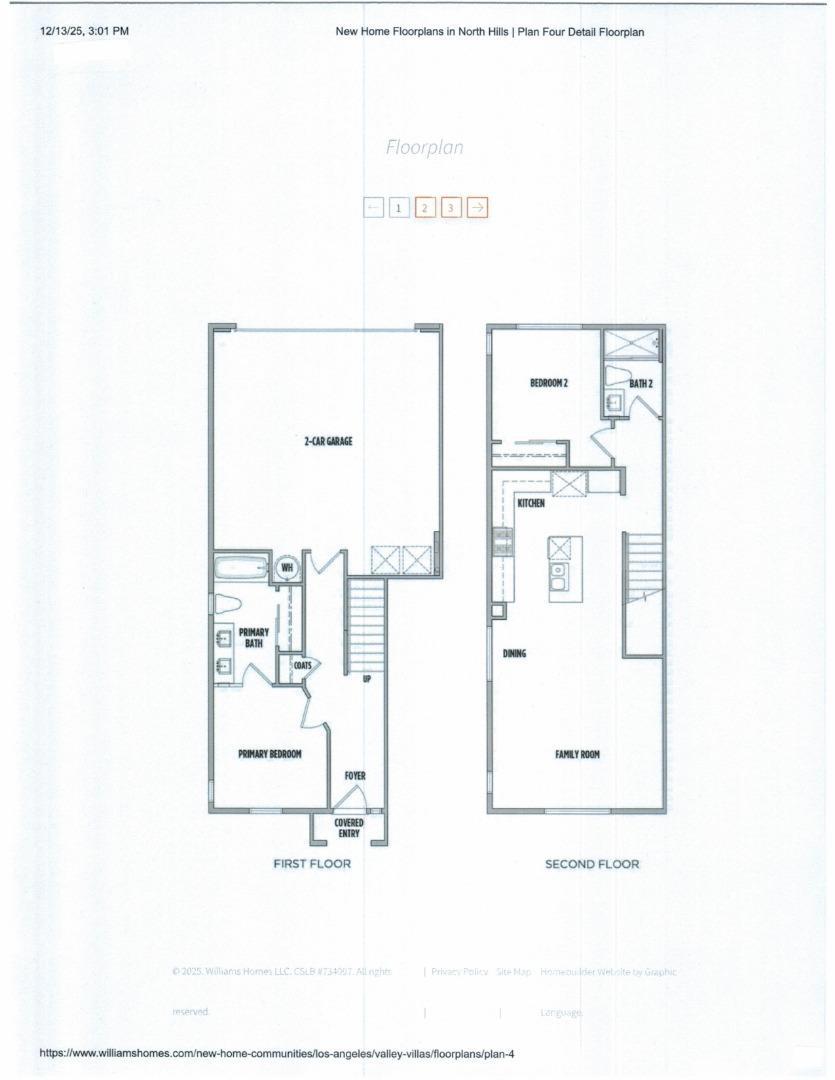 MLS #ML82029697 image #30