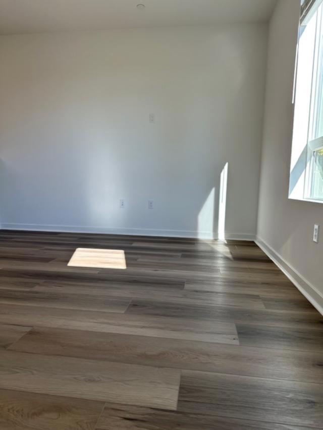 MLS #ML82029697 image #4