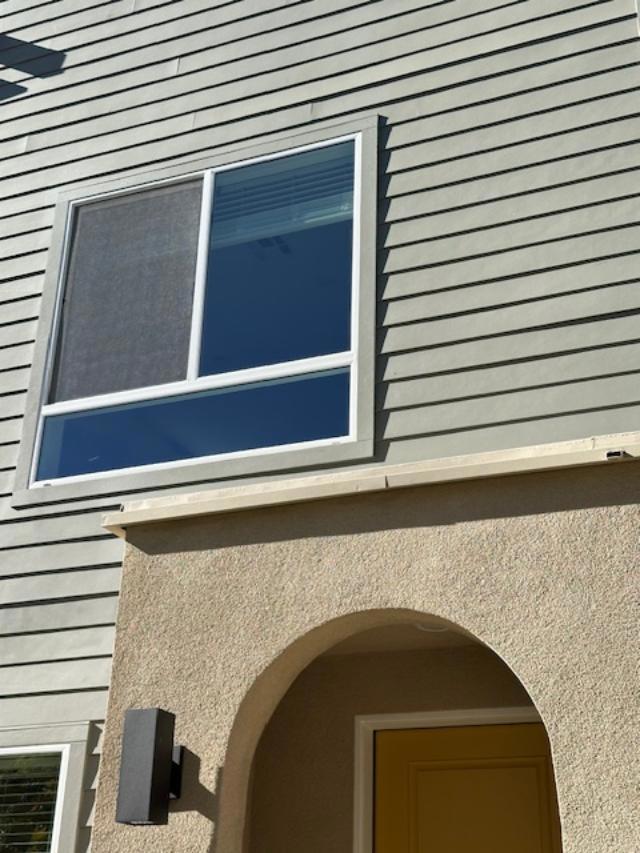 MLS #ML82029697 image #5