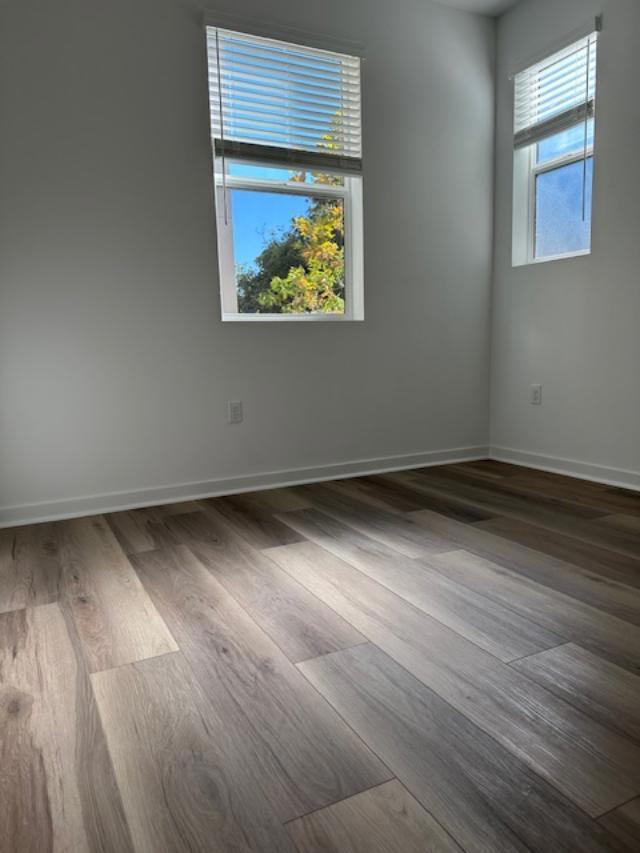 MLS #ML82029697 image #6