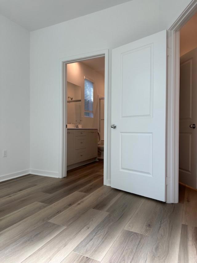 MLS #ML82029697 image #7