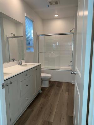 MLS #ML82029697 image #8