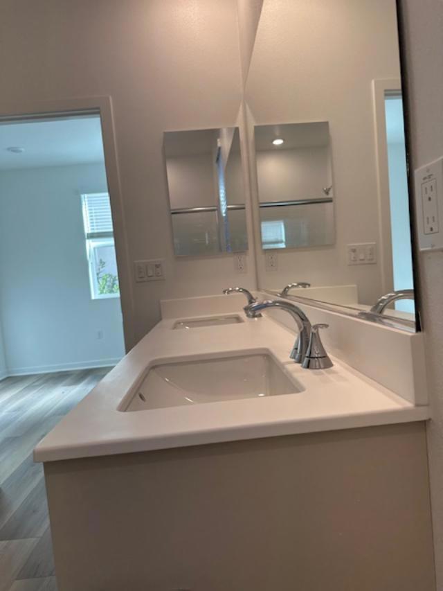 MLS #ML82029697 image #9