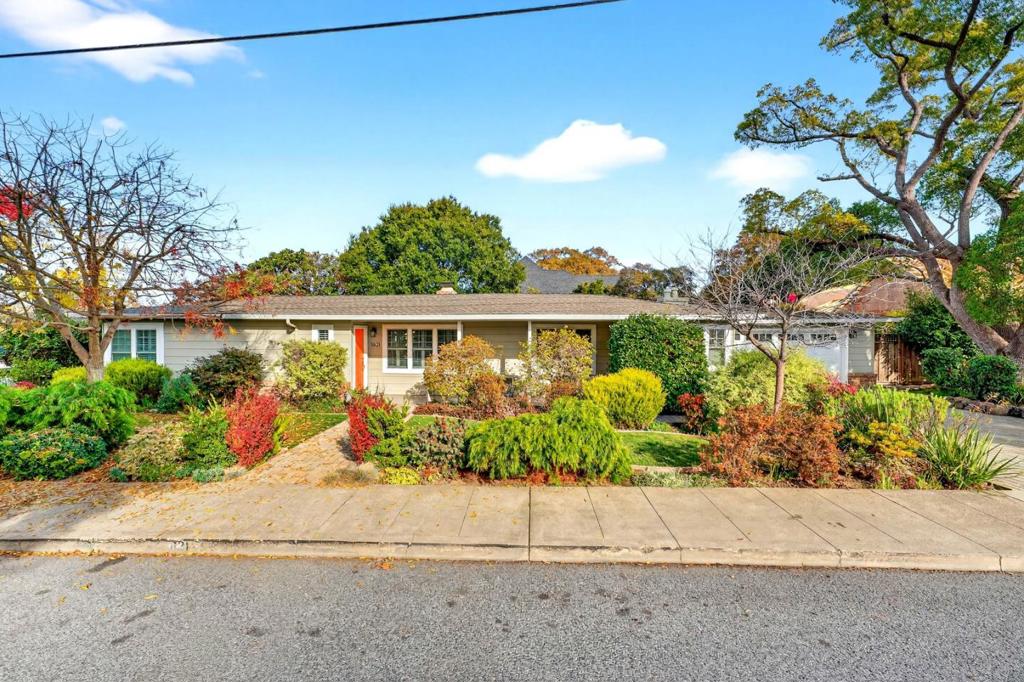 MLS #ML82029704 image #0