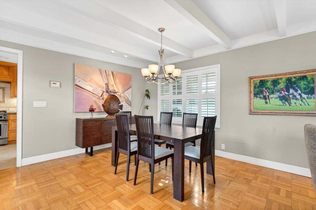 MLS #ML82029704 image #10