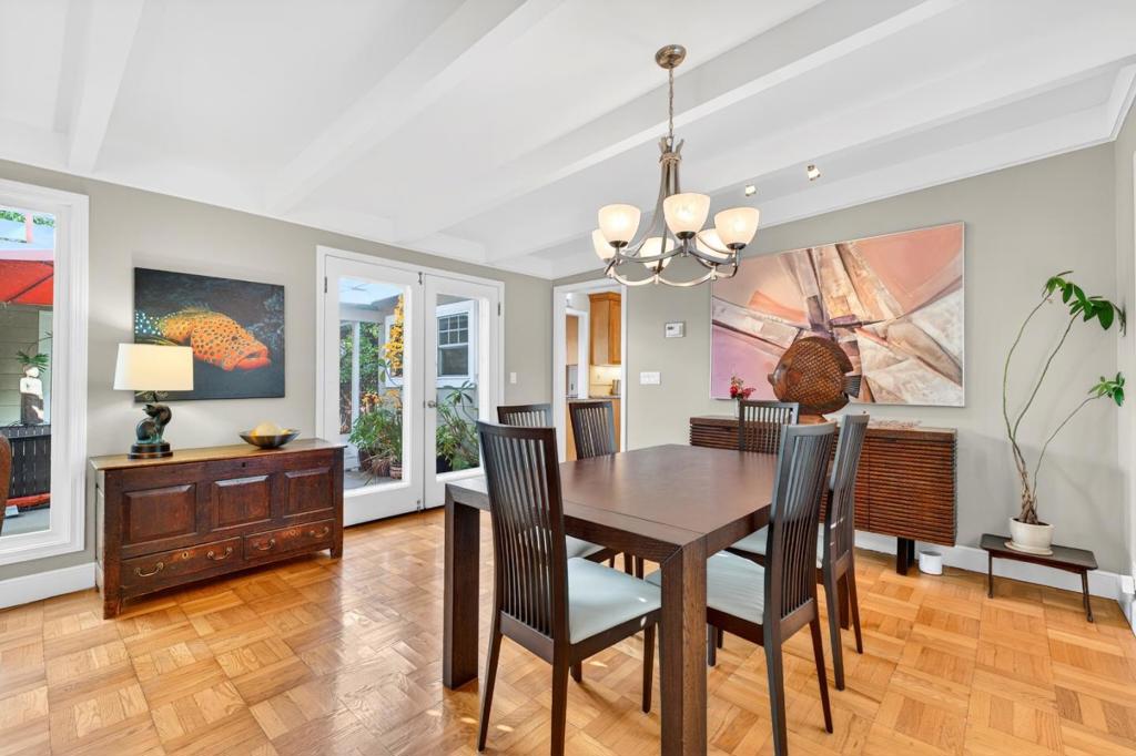 MLS #ML82029704 image #12