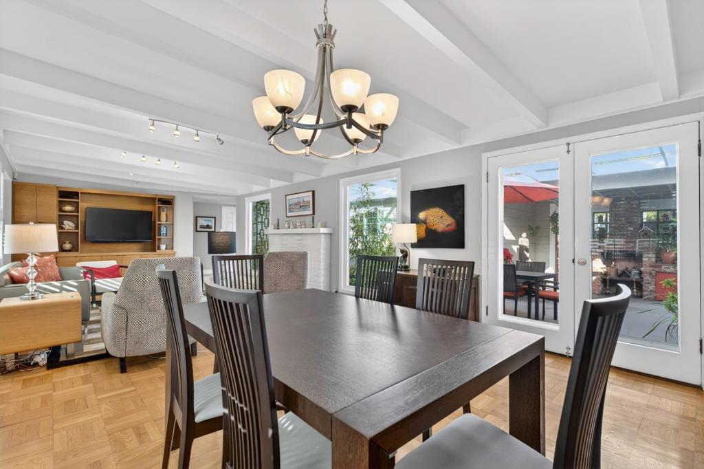 MLS #ML82029704 image #13