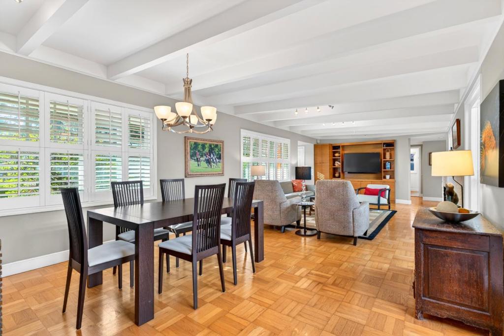 MLS #ML82029704 image #14