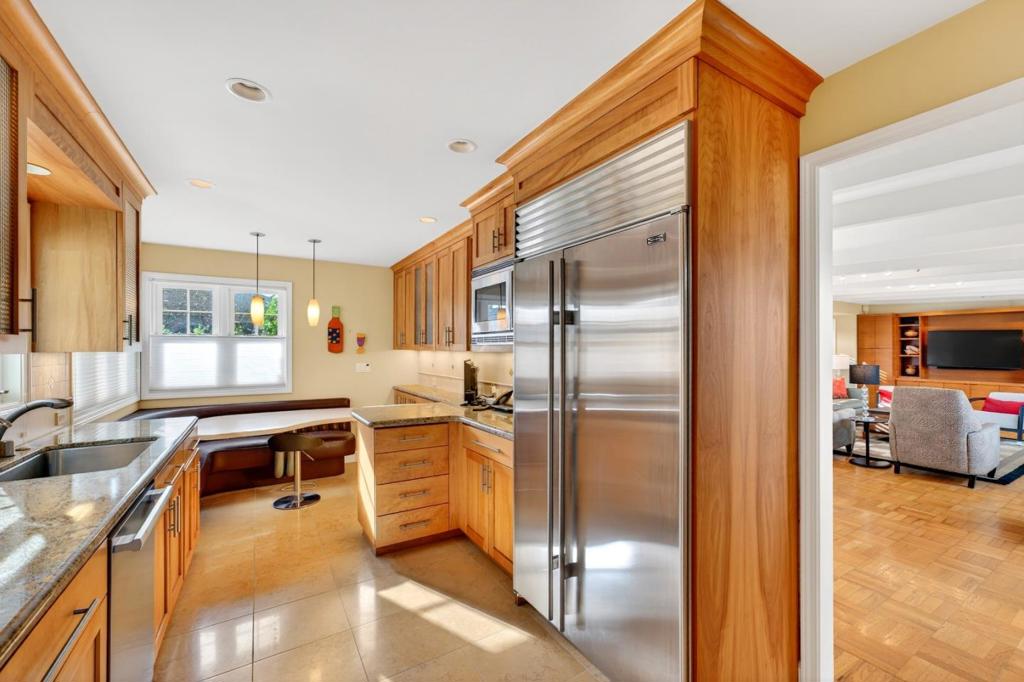 MLS #ML82029704 image #16