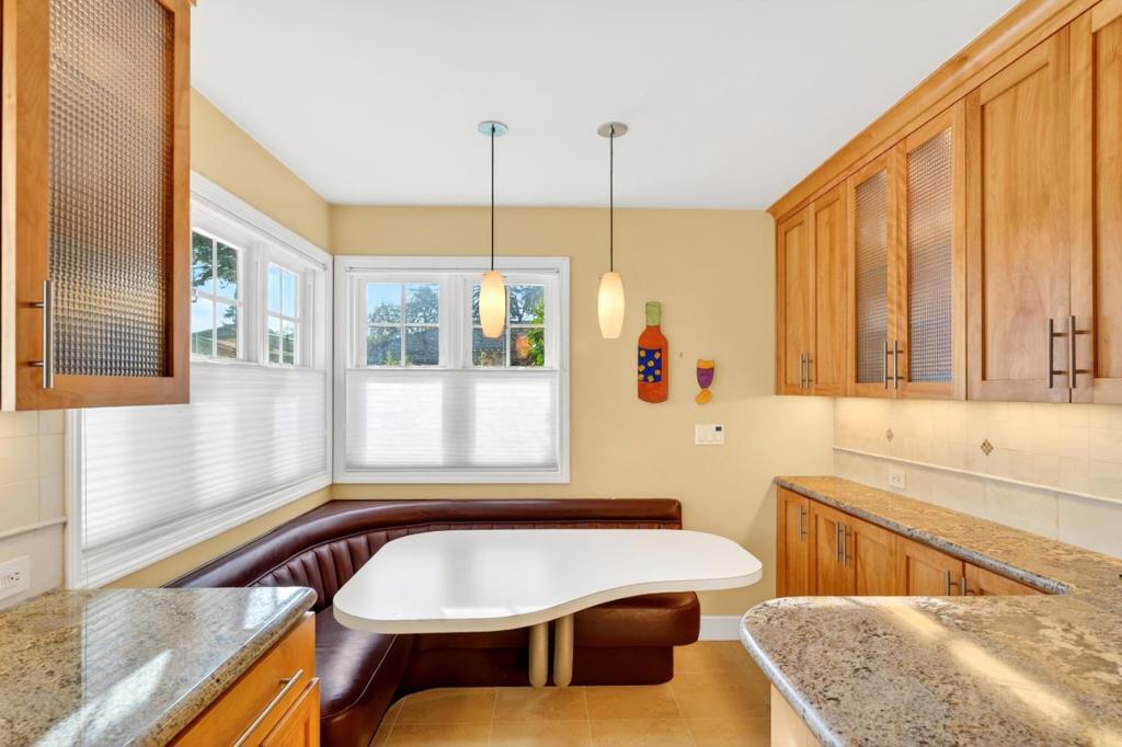 MLS #ML82029704 image #17