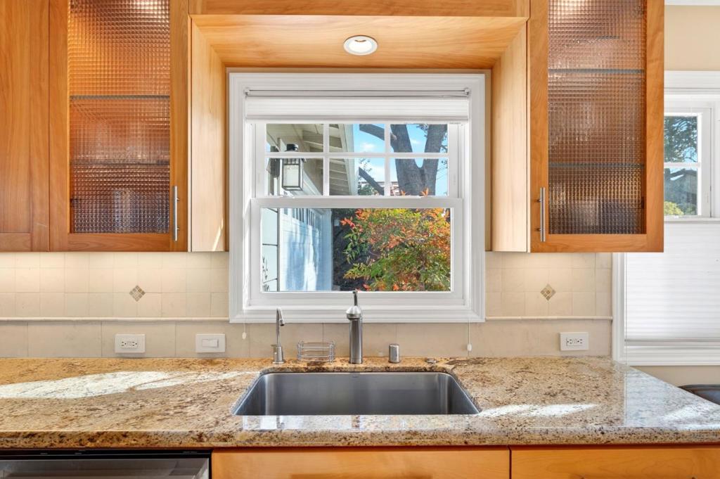 MLS #ML82029704 image #18