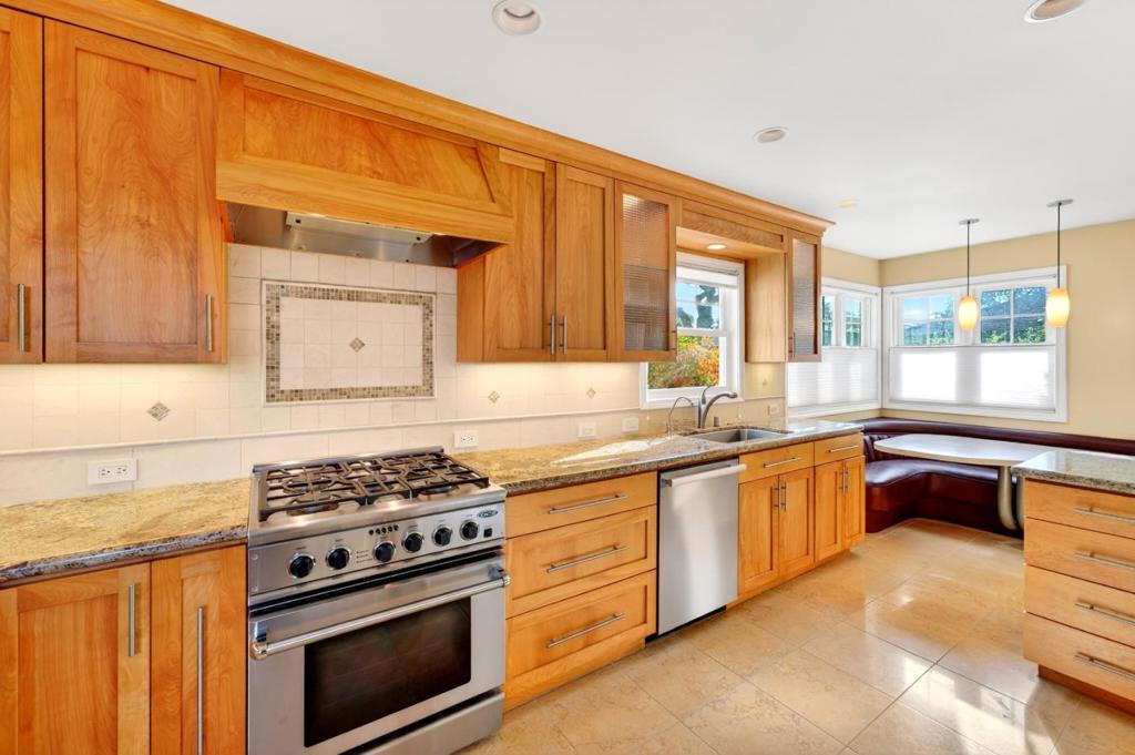 MLS #ML82029704 image #20