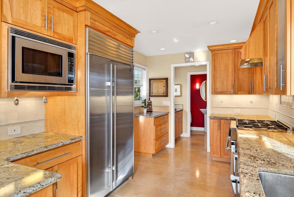 MLS #ML82029704 image #22