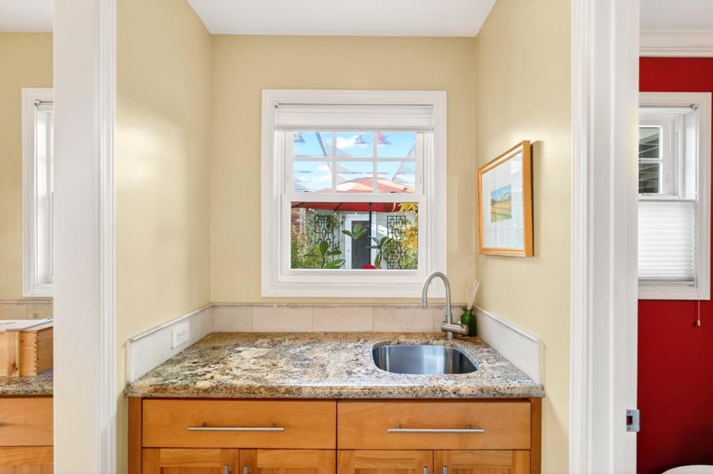 MLS #ML82029704 image #23